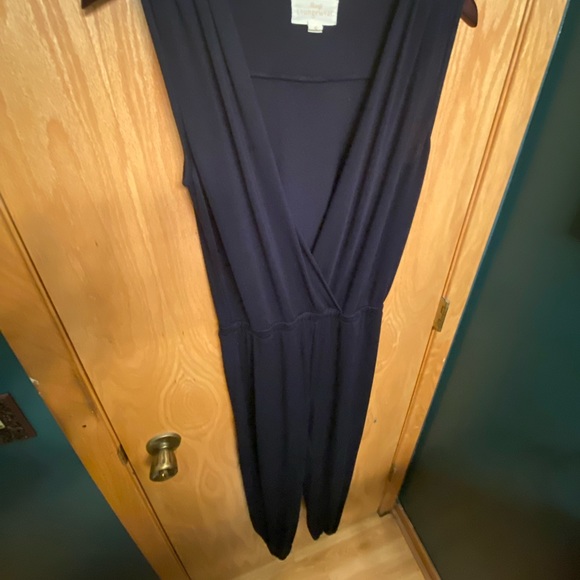 Maaji dreamy jumsuit size small - Picture 3 of 6